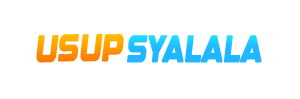 usupsyalala